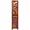 Product Thumbnail Image 4 of 11
