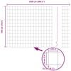Product Thumbnail Image 13 of 14
