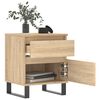 Product Thumbnail Image 10 of 13