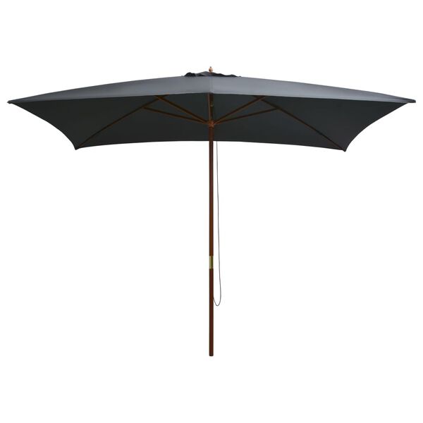 Showing Product Image 1 of 7