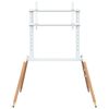 Product Thumbnail Image 4 of 10