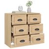 Product Thumbnail Image 8 of 11