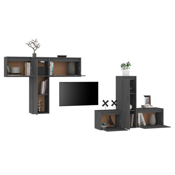 Showing Product Image 4 of 11