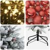 Product Thumbnail Image 7 of 13