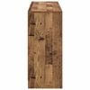 Product Thumbnail Image 7 of 13