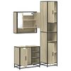 Product Thumbnail Image 8 of 11