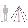 Product Thumbnail Image 17 of 17