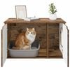 Product Thumbnail Image 11 of 14