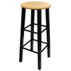 Product Thumbnail Image 4 of 7