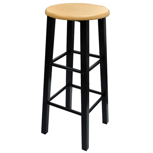 Showing Product Image 4 of 7