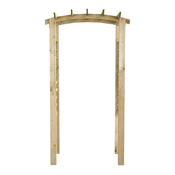 Showing Product Image 3 of 6