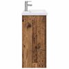 Product Thumbnail Image 6 of 12