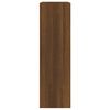Product Thumbnail Image 5 of 11