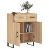 Product Thumbnail Image 11 of 14