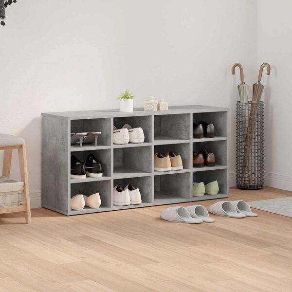 Showing Product Image 4 of 14