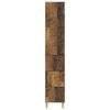 Product Thumbnail Image 4 of 8