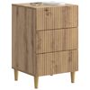 Product Thumbnail Image 3 of 12