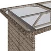 Product Thumbnail Image 10 of 12