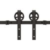 Product Thumbnail Image 11 of 12