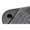 Product Thumbnail Image 2 of 4