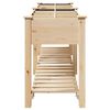 Product Thumbnail Image 6 of 11