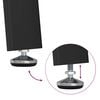 Product Thumbnail Image 8 of 11