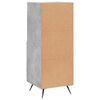 Product Thumbnail Image 5 of 13