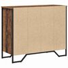 Product Thumbnail Image 8 of 12