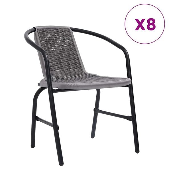 Showing Product Image 2 of 8