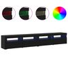 Product Thumbnail Image 4 of 16