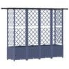 Product Thumbnail Image 5 of 7