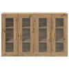 Product Thumbnail Image 6 of 13