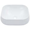 Product Thumbnail Image 2 of 6
