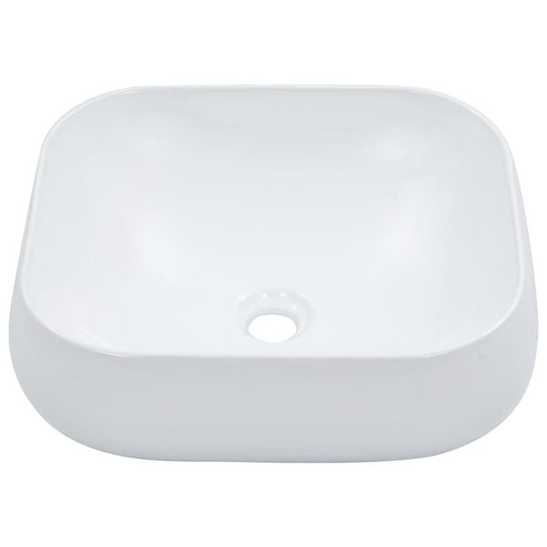 Showing Product Image 2 of 6
