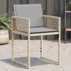 Product Thumbnail Image 2 of 12