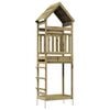 Product Thumbnail Image 2 of 7