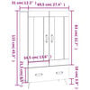 Product Thumbnail Image 13 of 14