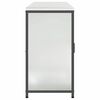 Product Thumbnail Image 11 of 18