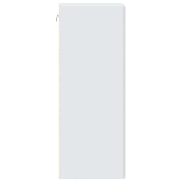 Showing Product Image 4 of 8