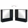 Product Thumbnail Image 12 of 21