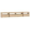 Product Thumbnail Image 8 of 12