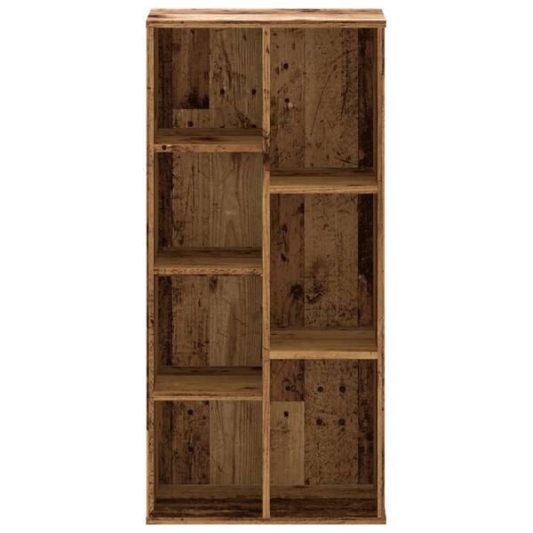 Showing Product Image 4 of 10