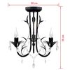 Product Thumbnail Image 4 of 4
