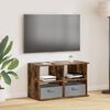 Product Thumbnail Image 2 of 14