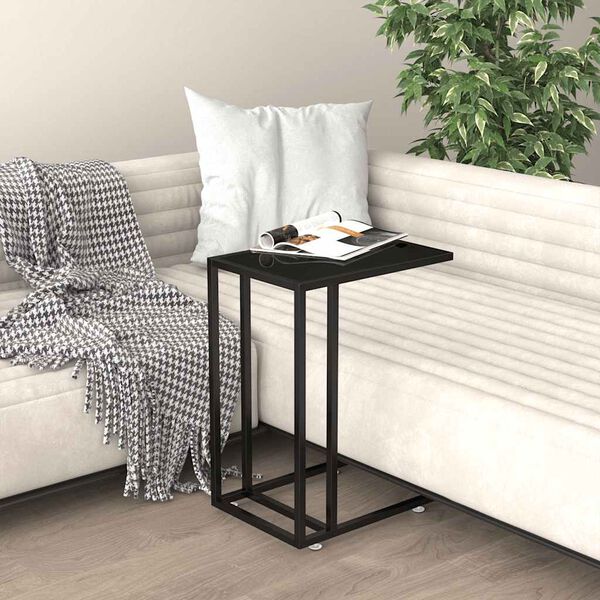 Showing Product Image 2 of 7