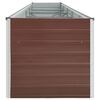 Product Thumbnail Image 4 of 6