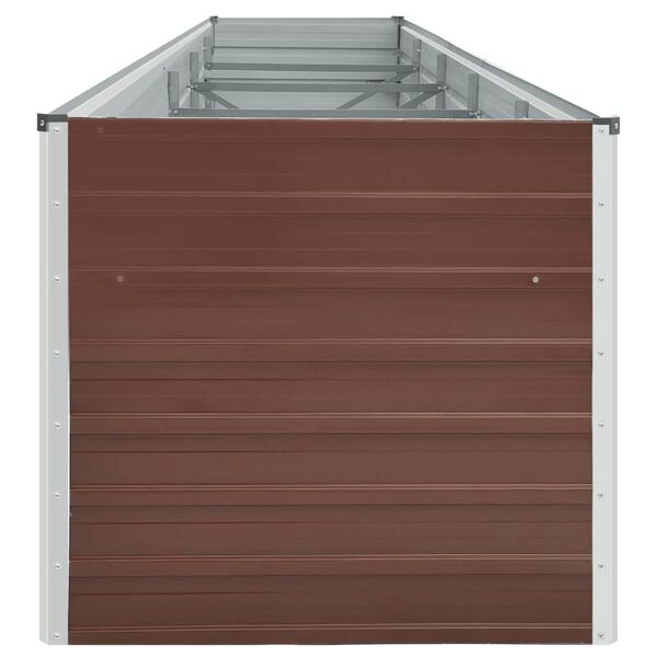 Showing Product Image 4 of 6