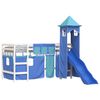 Product Thumbnail Image 3 of 17
