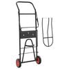 Product Thumbnail Image 6 of 9