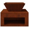 Product Thumbnail Image 6 of 14